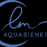 lmspas.fr