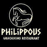 restaurant-philippous.de