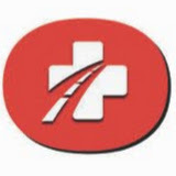 CollisionDoc San Diego Collision Center