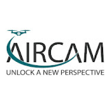 Aircam Drone Services