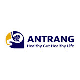 antranghospital.com