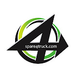 www.spare4truck.com
