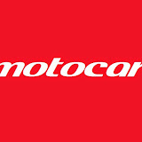 motocar.pt