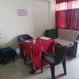amitroy1736369432.website3.me