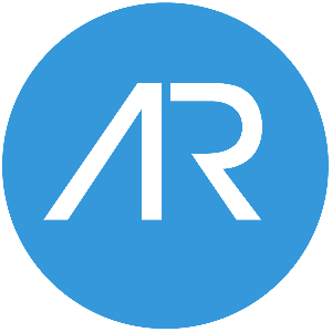 AR Web Design Reviews