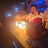 originalistanbultours.com