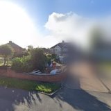 Counry Driveways Reviews