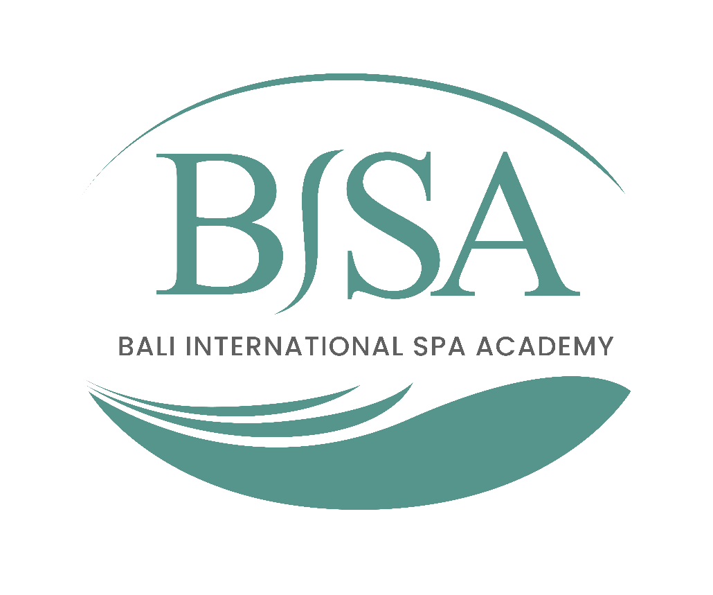 Bali International Spa Academy