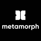 metamorph.co.in