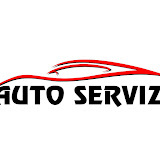 Auto Servizi Srls