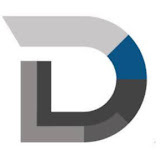 danielslandscapesupply.com