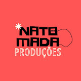 Natomada Produções - Agência de Marketing e Publicidade Reviews