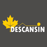 www.descansin.com