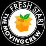 Fresh Start The Moving Crew