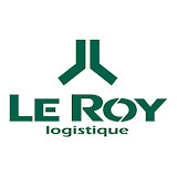 www.leroylogistique.com