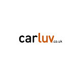 Carluv.co.uk