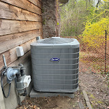 mhheatingandcooling.ca