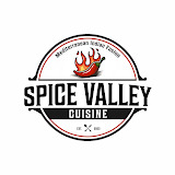 spicevalleyusa.com