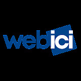 Webici | Agence Web