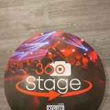 360 Stage