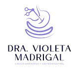 bariatricsurgerypuertovallarta.com