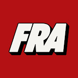 fradiavolopizzeria.com