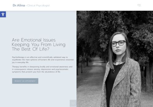 alinapsycologistexpat.com