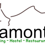 Miramont Horse Trekking Hostel
