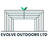 www.evolveoutdoors.co.uk