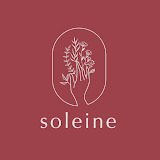 Soleine | Esthéticienne à domicile à Nantes | Spécialiste Kobido Reviews