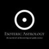 Esoteric-Astrology