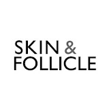 Skin and Follicle