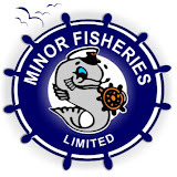 Minor Fisheries Ltd.