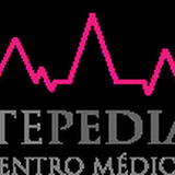 www.montepediatras.com