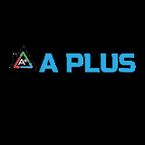 aplus