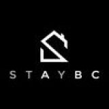 StayBC Reviews