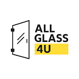allglass4u.com
