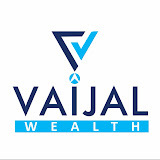 vaijalwealth.com