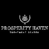 Prosperity Haven Treatment Center Drug & Alcohol Rehab of Ohio