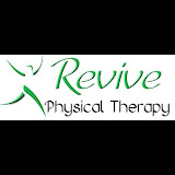 Revive Physical Therapy