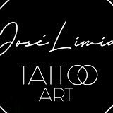 limiatattoo.com