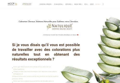mccp-coiffure-bio.ch