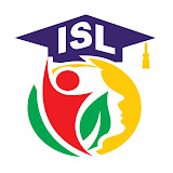 indianschooloflanguages.com