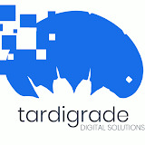 tardigradedigitals.com