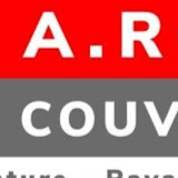 A.Robba Couverture