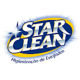 Star Clean Limpeza e Higienização de Estofados