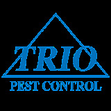 Trio Pest Control Reviews