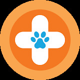 Spay Neuter Network