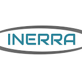 INERRA