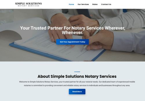 www.simplesolutionsnotaryservices.com